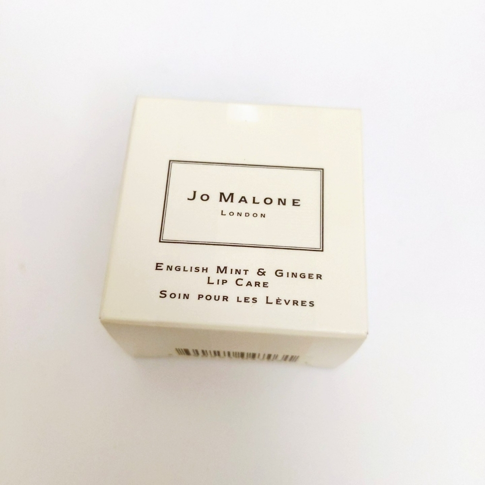 Jo Malone Lip Care